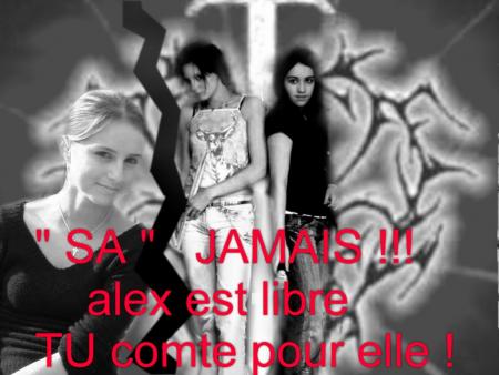 l'amitier